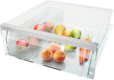 ��������� PerfectFresh Miele KSB 70, ������� KSB70 � ���� 2