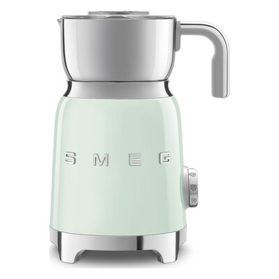 ������������ ������ Smeg MFF11PGEU