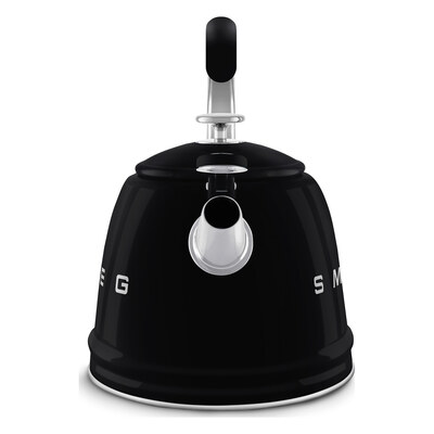 ������ �� �������� Smeg WKF01BL � ���� 2