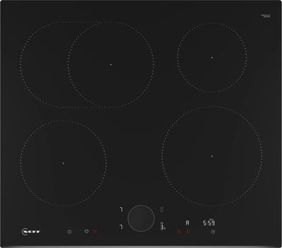 ������������ ������������ �������� ������ Neff T56FUF1L0