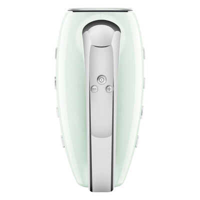 ������ ������ Smeg HMF01PGEU