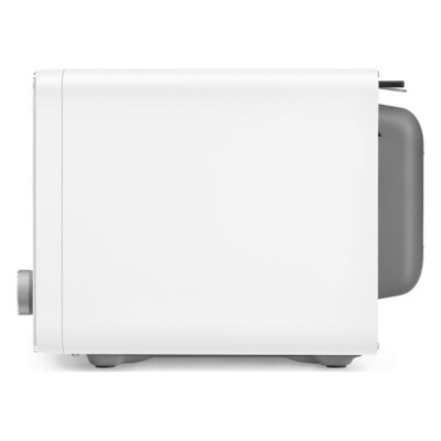 ��������������� ������������� ���� Smeg MOC02WHMEU