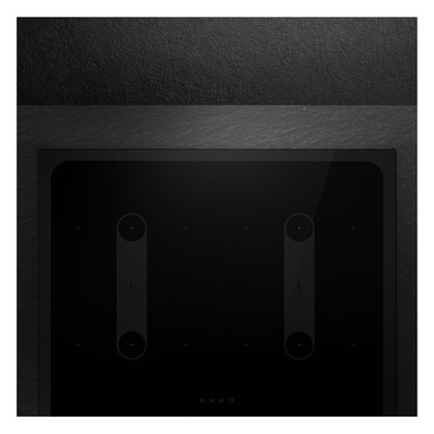 ������������ ������������ �������� ������ Smeg SI2B22641D