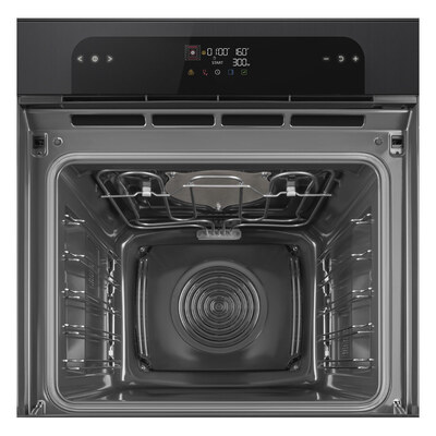 ������������ ������������� ������� ���� Smeg SO6202M2B