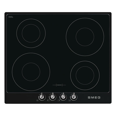 ������������ ������������ �������� ������ Smeg SI964NM