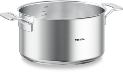 �������� 24 ��, 6 � Miele KMKT 2460-3, ������� KMKT24603 � ���� 3