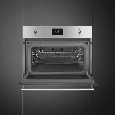 ������������ ������������� ���� ��� Smeg SO4301M0X