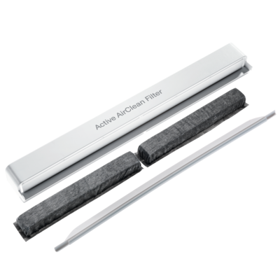 ��������� �������� ������� Active AirClean Miele KKF-FS, ������� KKFFS