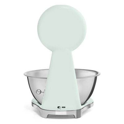 �������� ���� Smeg KSF01PGWW