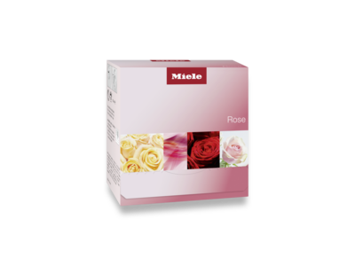 ������������ ��� ����� Rose, 12,5 �� Miele FA R 152 L, ������� FAR152L � ���� 2