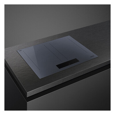 ������������ ������������ �������� ������ Smeg SIM1644DG