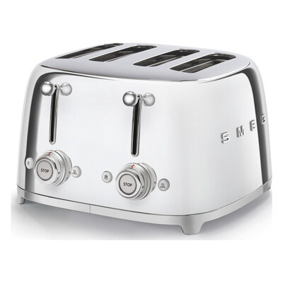 ������ Smeg TSF03SSEU
