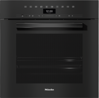 ������������ ��������� Miele DGC 7465 HC Pro EDST/CLST, ������� DGC7465HCProEDSTCLST