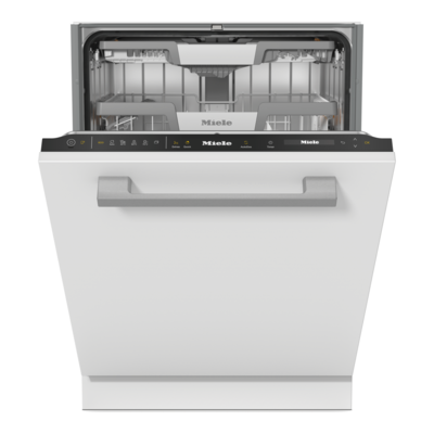 ����������������� ������������� ������ Miele G 7655 SCVi XXL AutoDos, ������� G7655SCViXXL