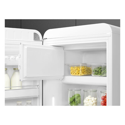 ��������������� ����������� Smeg FAB28LWH6