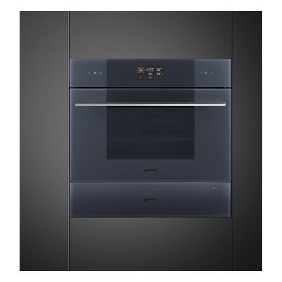 ������������ ���� ��� ��������� ������ Smeg CPRT115G