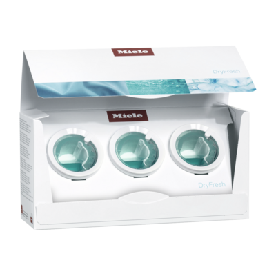 ����� �������������� DryFresh, 3 ��. Miele FA DF 452 L, ������� FADF452L � ���� 4