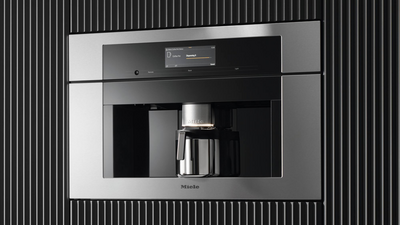 ����������� ��� ������ 1,0 � Miele CJ Jug 1,0l, ������� CJJUG10L � ���� 4