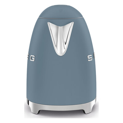 ������������� ������ Smeg KLF03SBMEU