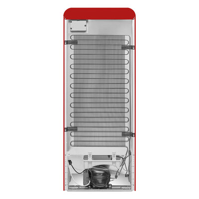 ��������������� ����������� Smeg FAB28LRD6