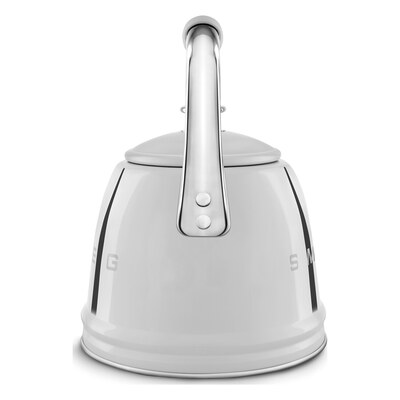 ������ �� �������� Smeg WKF01SS � ���� 4