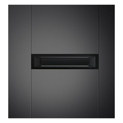 ������������ ���� ��� ��������� ������ Smeg CPR915N