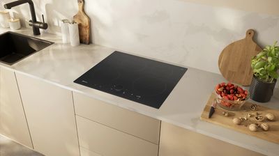 ������������ ������������ �������� ������ Neff T56FUF1L0