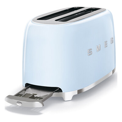 ������ Smeg TSF02PBEU