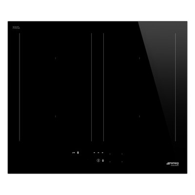 ������������ ������������ �������� ������ Smeg SIM3644D