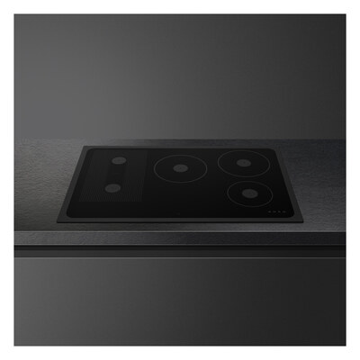 ������������ ������������ �������� ������ Smeg SI1M24854D