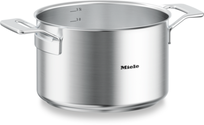 �������� 20 ��, 4 � Miele KMKT 2040-3, ������� KMKT20403 � ���� 3