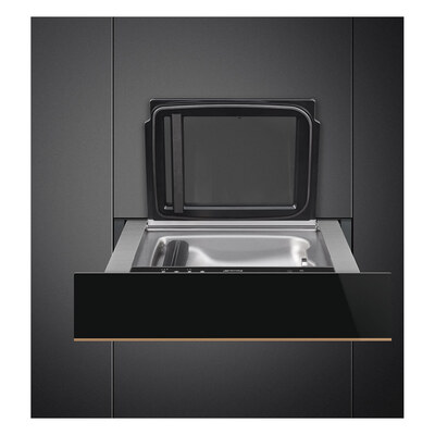 ������������ ���� ��� �������������� Smeg CPV615NR