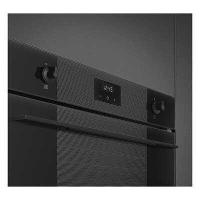 ������������ ������������� ������� ���� Smeg SF6101TB3RU