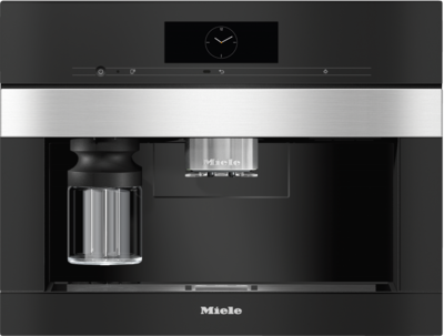 ������������ ���������� Miele CVA 7845 EDST/CLST, ������� CVA7845EDSTCLST