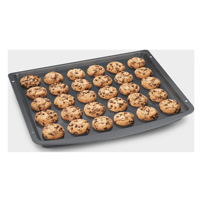 ��������� Smeg ET20 � ���� 5