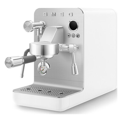 �������� ��������� Smeg EMC02WHMEU