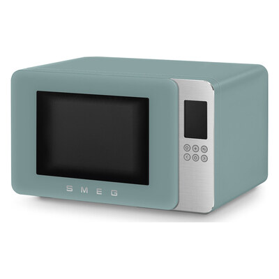 ��������������� ������������� ���� Smeg MOC01EGMEU