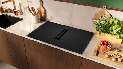 ������������ ������������ �������� ������ � �������� Neff V58YHQ4B0