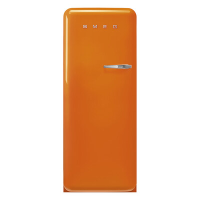 ��������������� ����������� Smeg FAB28LOR6