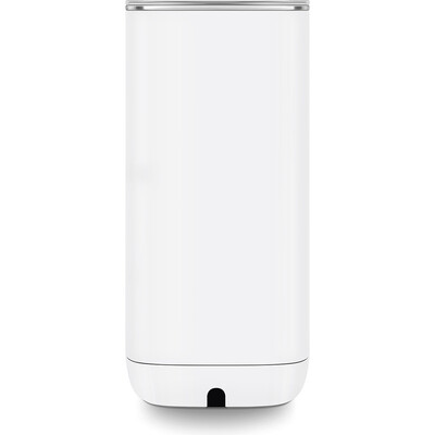 ������������ ������ Smeg MFF02WHMEU � ���� 7