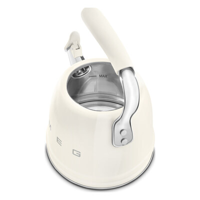 ������ �� �������� Smeg WKF01CR � ���� 7
