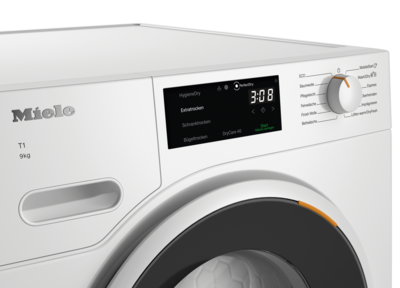 ��������� ������ Miele TWD640WP ECOSPEED, ������� TWD640WPECOSPEED � ���� 3