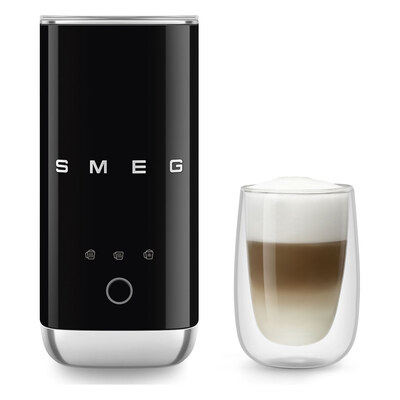 ������������ ������ Smeg MFF02BLEU