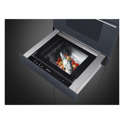 ������������ ���� ��� �������������� Smeg CPV115G