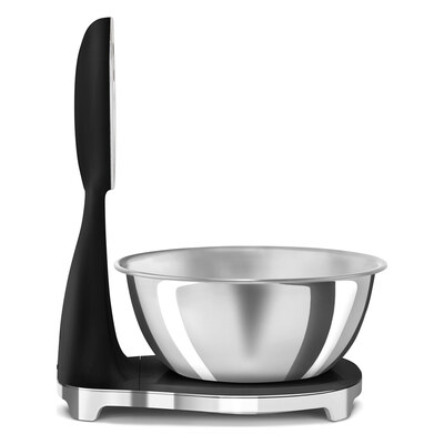�������� ���� Smeg KSF01BLWW