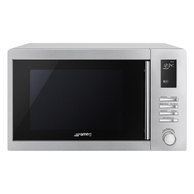 ��������������� ������������� ���� Smeg MOE25X