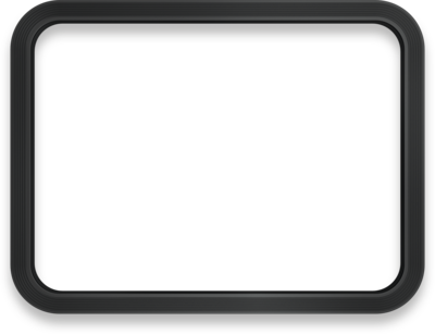 �������������� ������ ��� ���������� Gourmet Miele GaLa-DR-M/L, ������� GALADRML