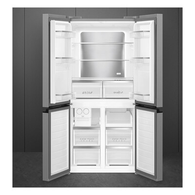 ��������������� ����������� Smeg FQI48XD