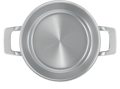 �������� 24 ��, 6 � Miele KMKT 2460-3, ������� KMKT24603 � ���� 4