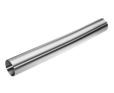 ������ ����������� ���������� Miele DAS 150, ������� DAS150